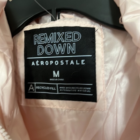 Jacket - Picture 2 of 3